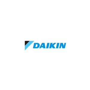 大金DAIKIN