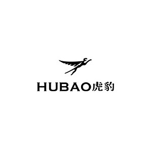 虎豹男装