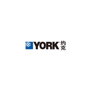 约克YORK
