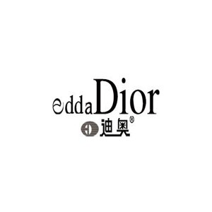 迪奥