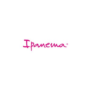 依帕内玛Ipanema