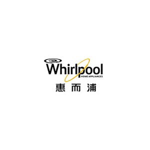 惠而浦Whirlpool
