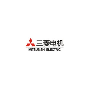 三菱Mitsubishi