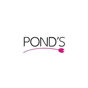 PONDS旁氏