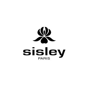 sisley希思黎