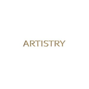 ARTISTRY雅姿