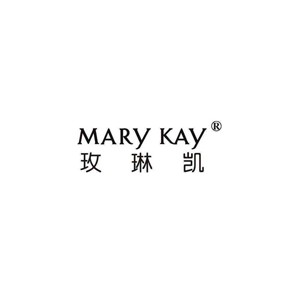 MARYKAY玫琳凯