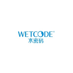 水密码Wetcode
