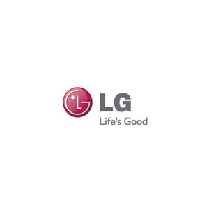 LG电子