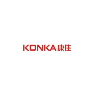 KONKA康佳