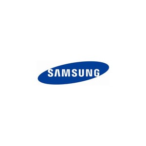 三星SAMSUNG