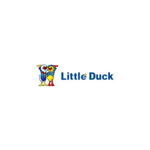 小鸭LittleDuck
