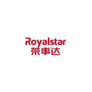 Royalstar荣事达