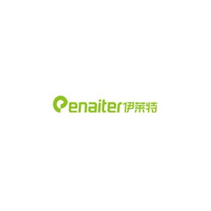 伊莱特enaiter