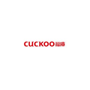 福库CUCKOO