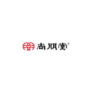 尚朋堂