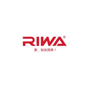 雷瓦RIWA