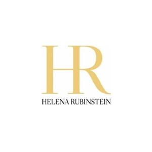 HR赫莲娜 (Helena Rubinstein)
