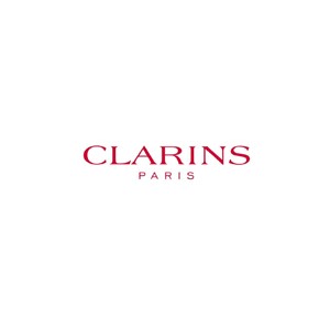 娇韵诗Clarins