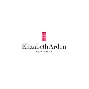 伊丽莎白雅顿（Elizabeth Arden）