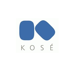 KOSE高丝