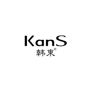 韩束KANS