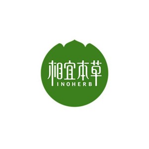 相宜本草INOHERB