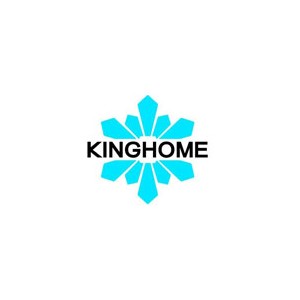 晶弘kinghome