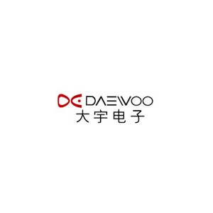 DAEWOO大宇