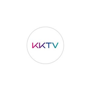 KKTV