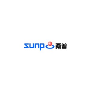 桑普Sunpo