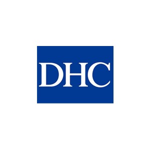 DHC蝶翠诗
