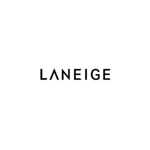 LANEIGE兰芝