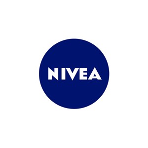 NIVEA妮维雅