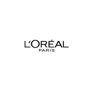巴黎欧莱雅 LOREAL