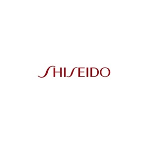 资生堂SHISEIDO