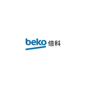 BEKO倍科