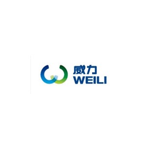 威力WEILI