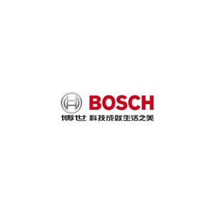 博世家电BOSCH
