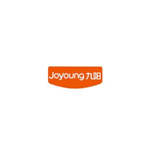 Joyoung九阳