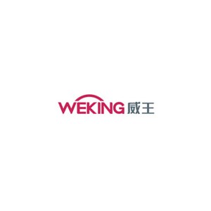 威王WEKING