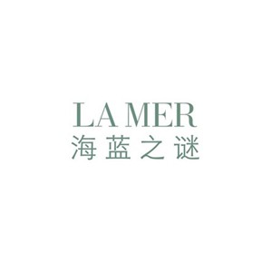 海蓝之谜 （La Mer）