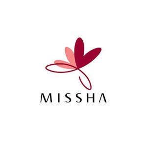 Missha谜尚