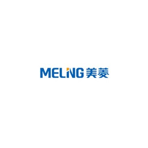 美菱Meling