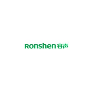 容声Ronshen