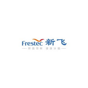 新飞Frestec