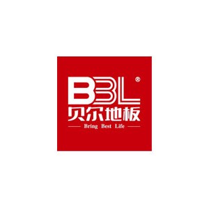 贝尔地板