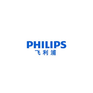 PHILIPS飞利浦