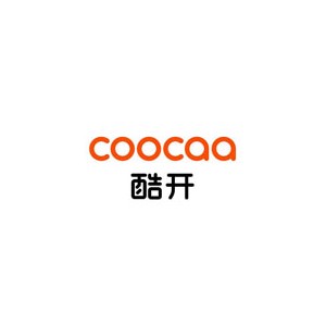 酷开Coocaa