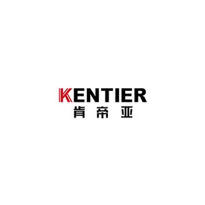 肯帝亚地板